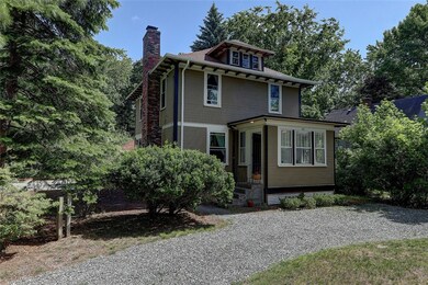 69 Massasoit Ave, Barrington, RI 02806 - photo 3