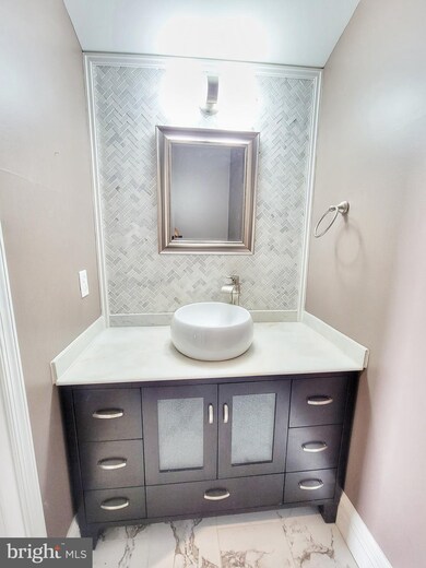 107 Jefferson St, Bala Cynwyd, PA 19004 - photo 7