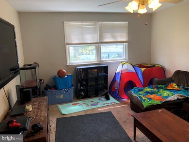 2703 Good Intent Rd, Woodbury, NJ 08096 - photo 5