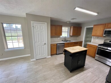 1245 Rudolph Rd, Tomball, TX 77375 - photo 7