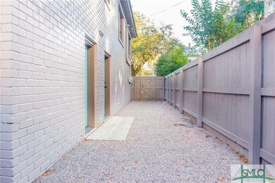 118 W 36th St unit A, Savannah, GA 31401 - photo 6