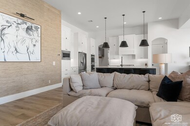 3758 S Mckenzie Ln, Washington, UT 84780 - photo 6