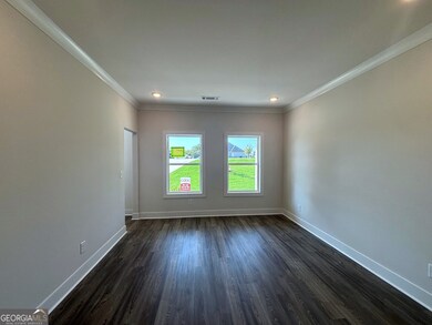 4420 Whitetail Path Cove unit 89, Gainesville, GA 30506 - photo 6