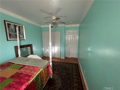 6625 Wilbur Ave unit 13, Reseda, CA 91335 - photo 7