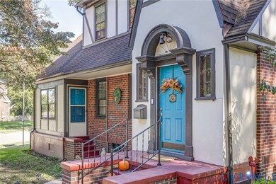 509 Cedar Ln, Hopewell, VA 23860 - photo 5