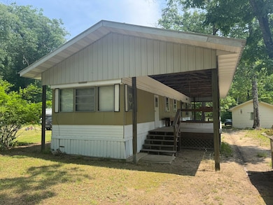 5859 N Utter Rd, Irons, MI 49644 - photo 7