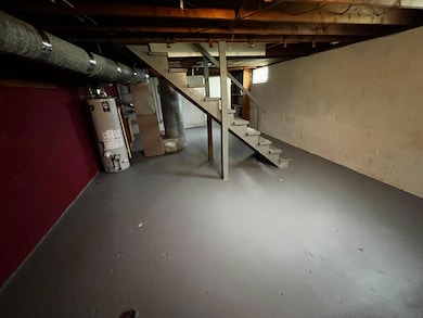 1170 Studer Ave unit 172, Columbus, OH 43206 - photo 7