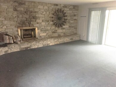 1130 W Briarcliff Dr, Bloomington, IN 47404 - photo 2