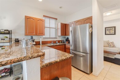 4442 NW 113th Place, Doral, FL 33178 - photo 4