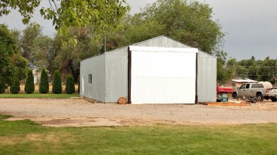 208 N 740 W, Blackfoot, ID 83221 - photo 2