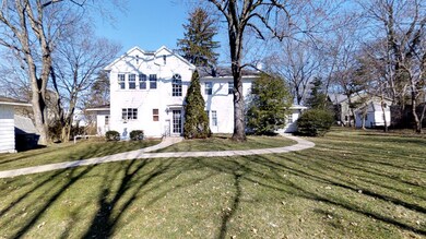 222 Brevoort Rd, Columbus, OH 43214 - photo 4