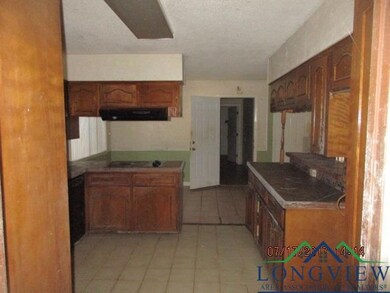 33 Desoto Cir, Texarkana, TX 75503 - photo 5