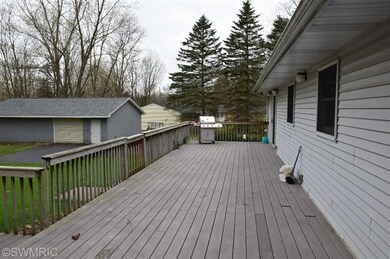 Additional Photo