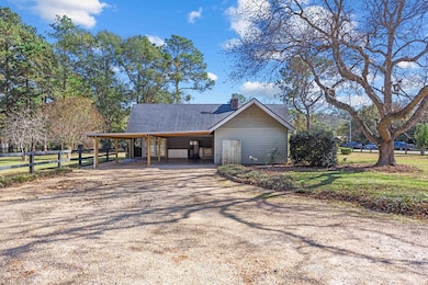 149 Tallokas Cir, Moultrie, GA 31788 - photo 7