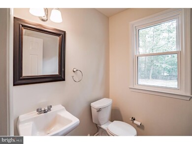 26 Oak Ct, Medford, NJ 08055 - photo 7