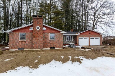 11 Ida Cir, Rochester, NH 03868 - photo 3