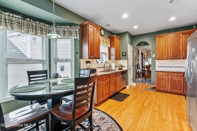 12 Antonia Ct, Troy, NY 12182 - photo 4