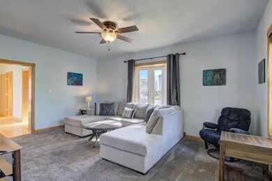 217 Birch St, Strum, WI 54770 - photo 4