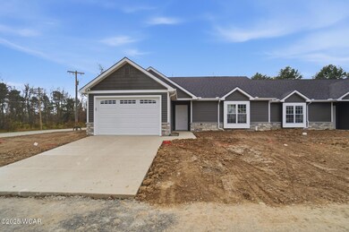 2882 Autumn Lake Dr, Lima, OH 45801 - photo 6