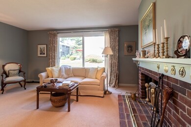 31 Gooseneck Ln, Swampscott, MA 01907 - photo 5