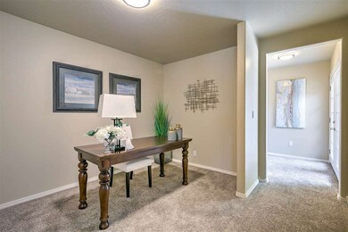 927 N Caracaras Place, Eagle, ID 83616 - photo 5