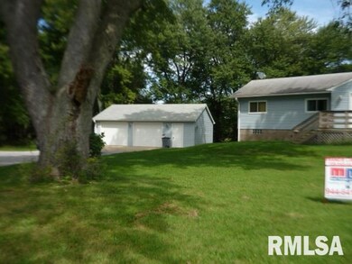 28909 Ropp Rd, Geneseo, IL 61254 - photo 5