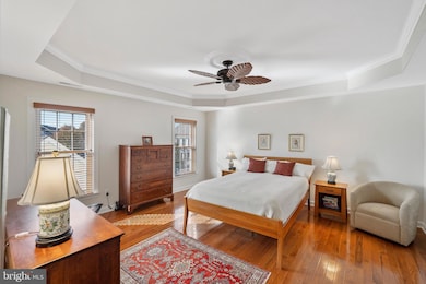 224 Sundance Ln, Milton, DE 19968 - photo 4