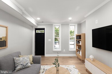 1237 W Cross St, Baltimore, MD 21230 - photo 3