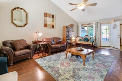 10368 Player St, Crown Point, IN 46307 - photo 6