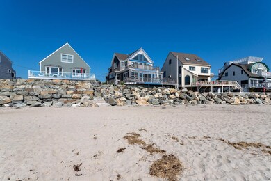 12 Noreast Ln, Hampton, NH 03842 - photo 3
