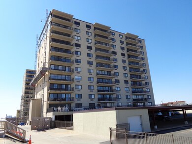 45 Ocean Ave unit 6F, Monmouth Beach, NJ 07750 - photo 3