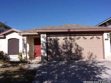 9518 Mustang Farm, San Antonio, TX 78254 - photo 2