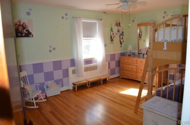 427 N 28th St, Allentown, PA 18104 - photo 7