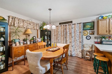 929 Eppler Rd, Petoskey, MI 49770 - photo 7