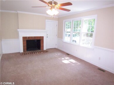 Den/Family/Great Room