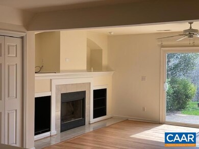 1467 Glenside Green, Charlottesville, VA 22901 - photo 5