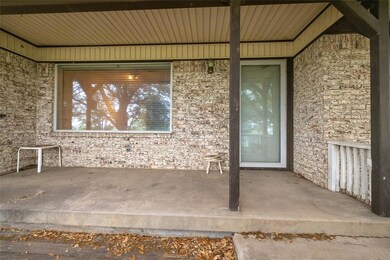 75 Equine Rd, Weatherford, TX 76087 - photo 6