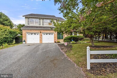 7106 Norris Ave, Sykesville, MD 21784 - photo 3