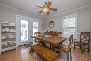 14 Ashinghurst Rd unit 14, Henrico, VA 23238 - photo 5