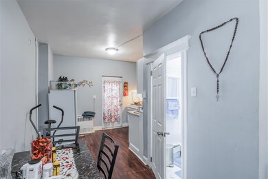 164 Highland Ave unit 1, Jersey City, NJ 07306 - photo 5