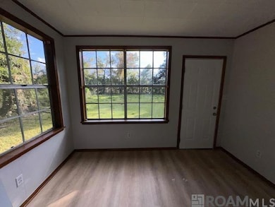 4324 Glen Oaks Dr, Baton Rouge, LA 70811 - photo 7