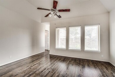 3608 Connaught Rd, Richardson, TX 75082 - photo 7