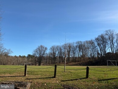 133 Brookside Rd, Newtown Square, PA 19073 - photo 5