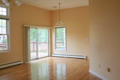 5 Old Salt Dr, Seabrook, NH 03874 - photo 4