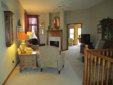 16319 Wagon Trail, Harlan, IN 46743 - photo 7