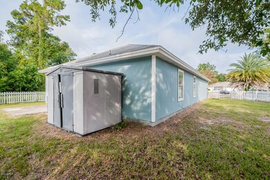 7806 Mordecai Ct, Jacksonville, FL 32210 - photo 5