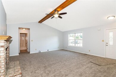 1202 Wesley Ct, Thorntown, IN 46071 - photo 2