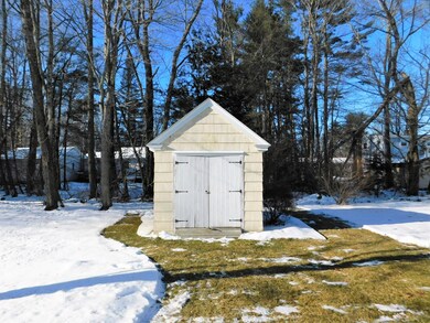 2 Ardora Cir, Scarborough, ME 04074 - photo 7