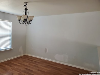 7307 Copper Meadow, Converse, TX 78109 - photo 4