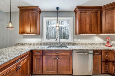 23 Echo Ridge Rd, Campton, NH 03223 - photo 4